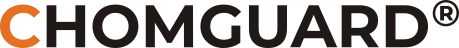 chomguard